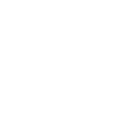 GARANTIA DE 7 DIAS