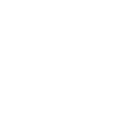 MAPAS MENTAIS