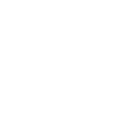 MILHARES DE ALUNOS