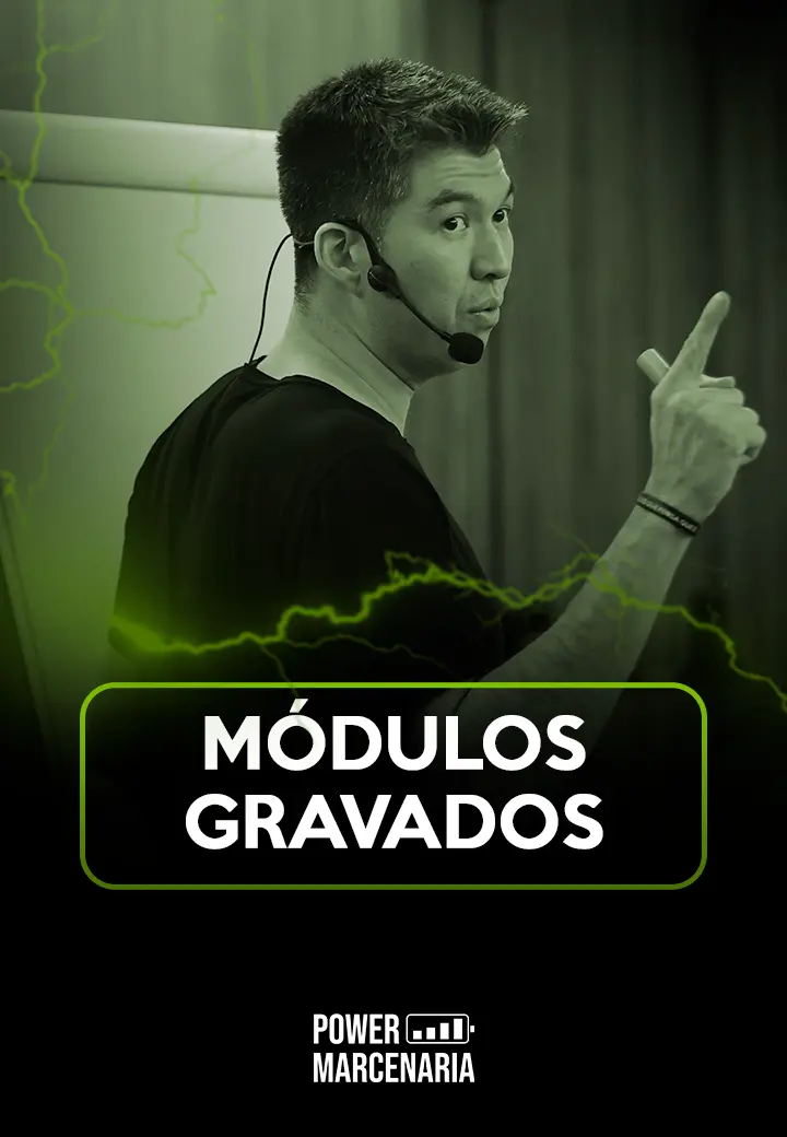 apa-trilhas-mo204129dulos-gravados