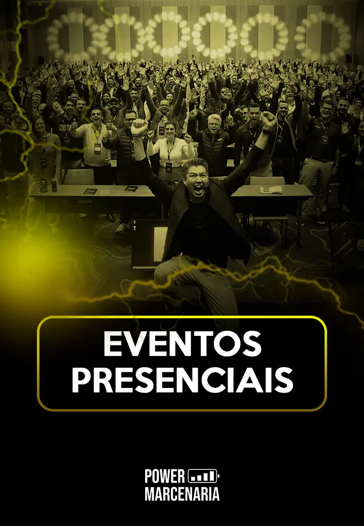 capa-trilha-eventos-presenciais