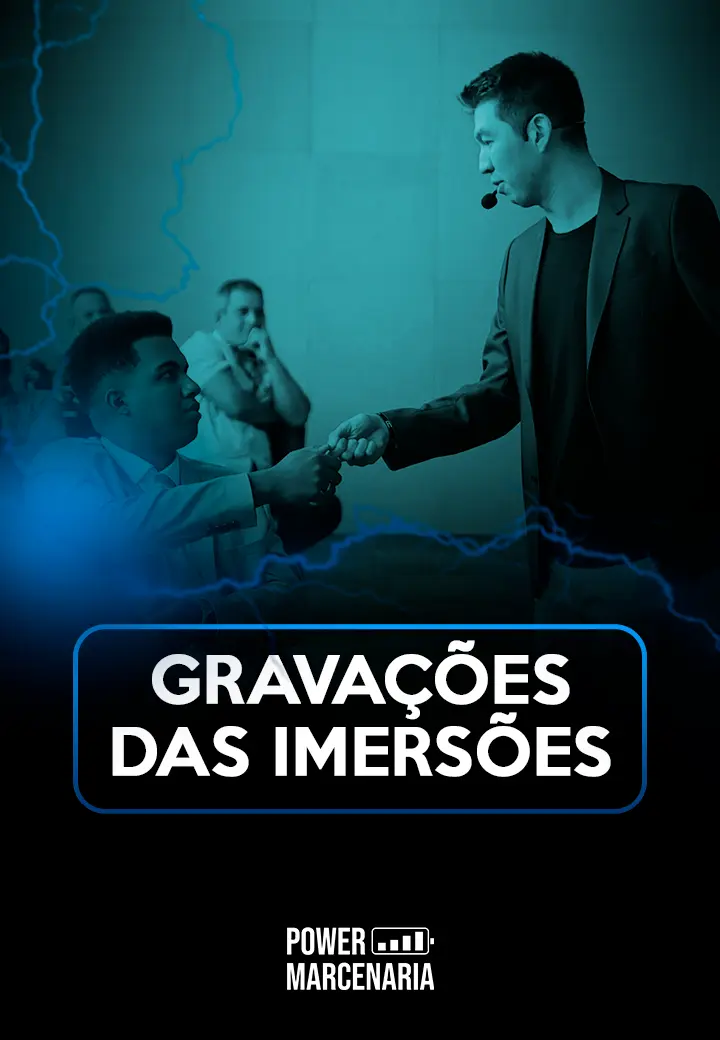 capa-trilha-gravao-imersoes