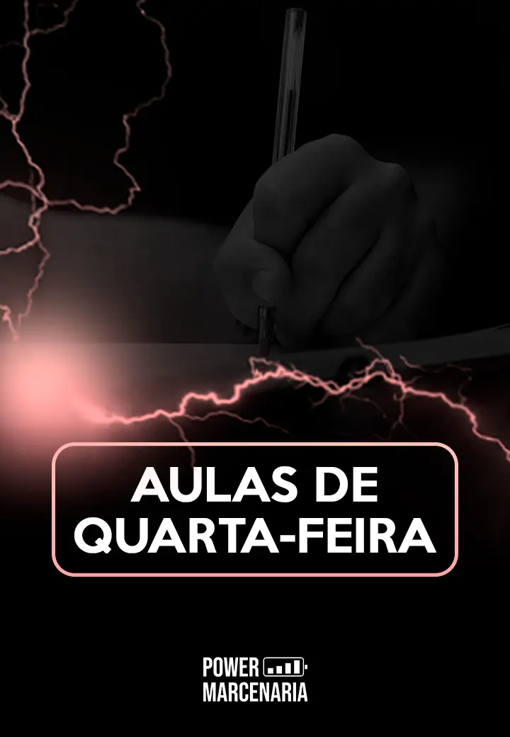 capa-trilhas-aulas-de-quarta