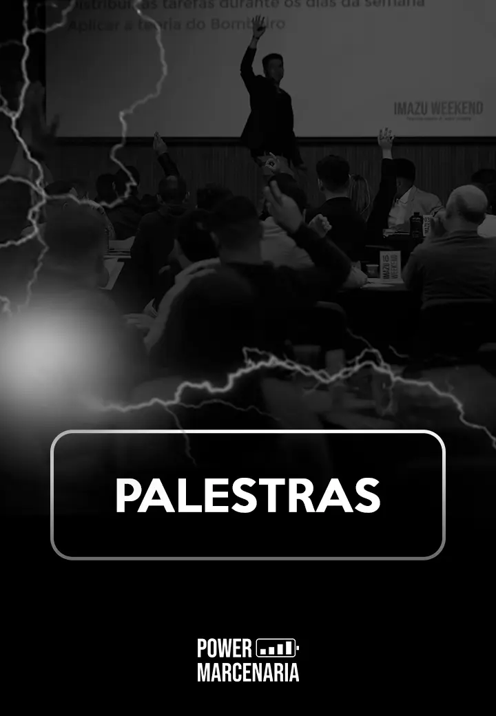 capa-trilhas-palestras
