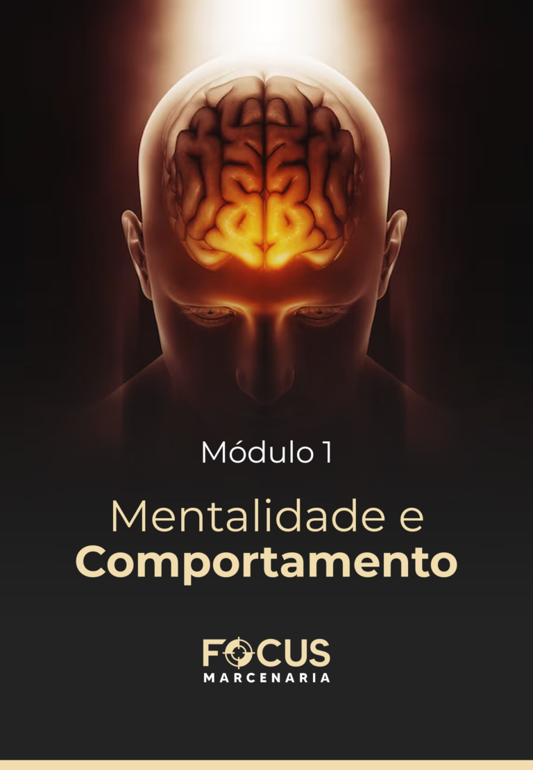 módulos_1