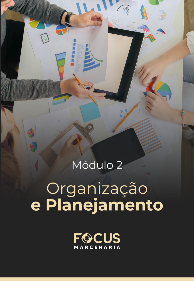 módulos_2