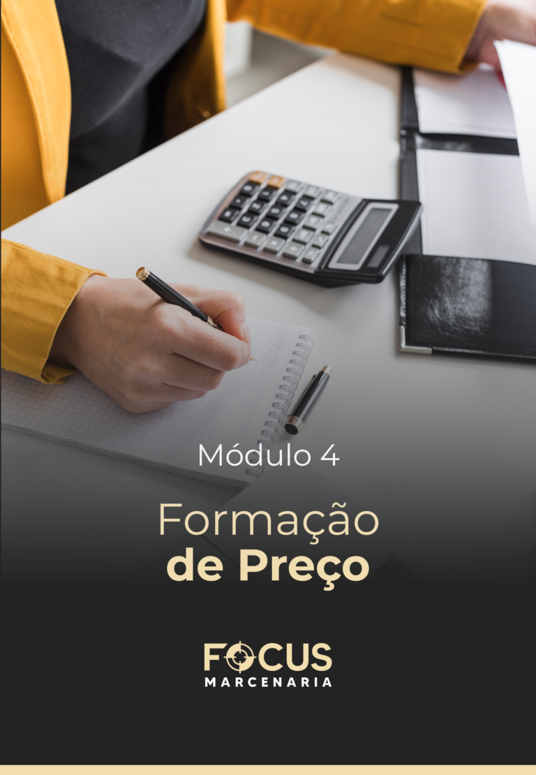 módulos_4