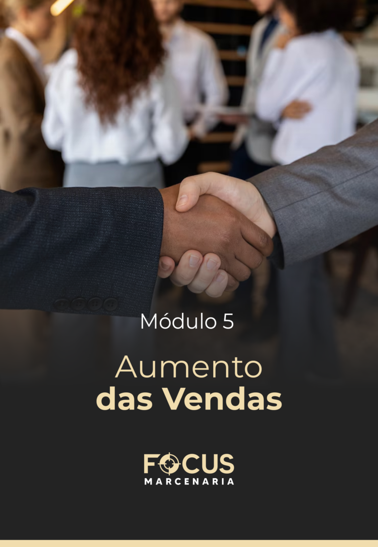 módulos_5