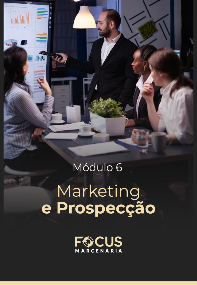 módulos_6