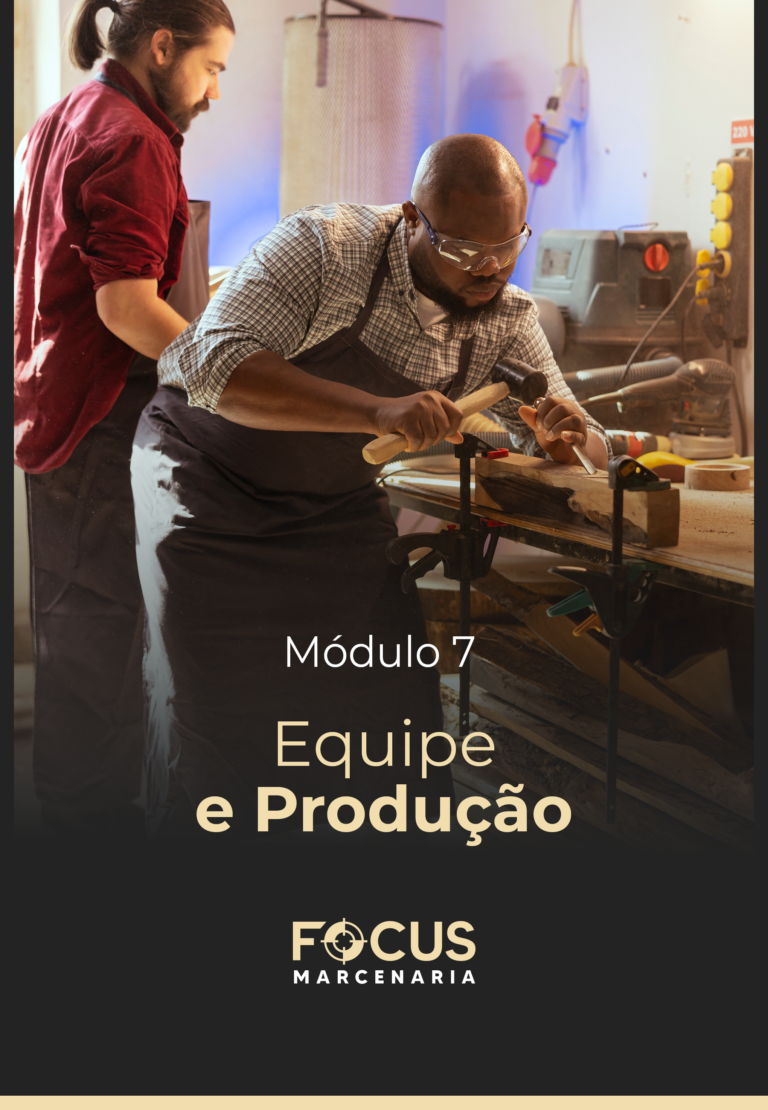 módulos_7