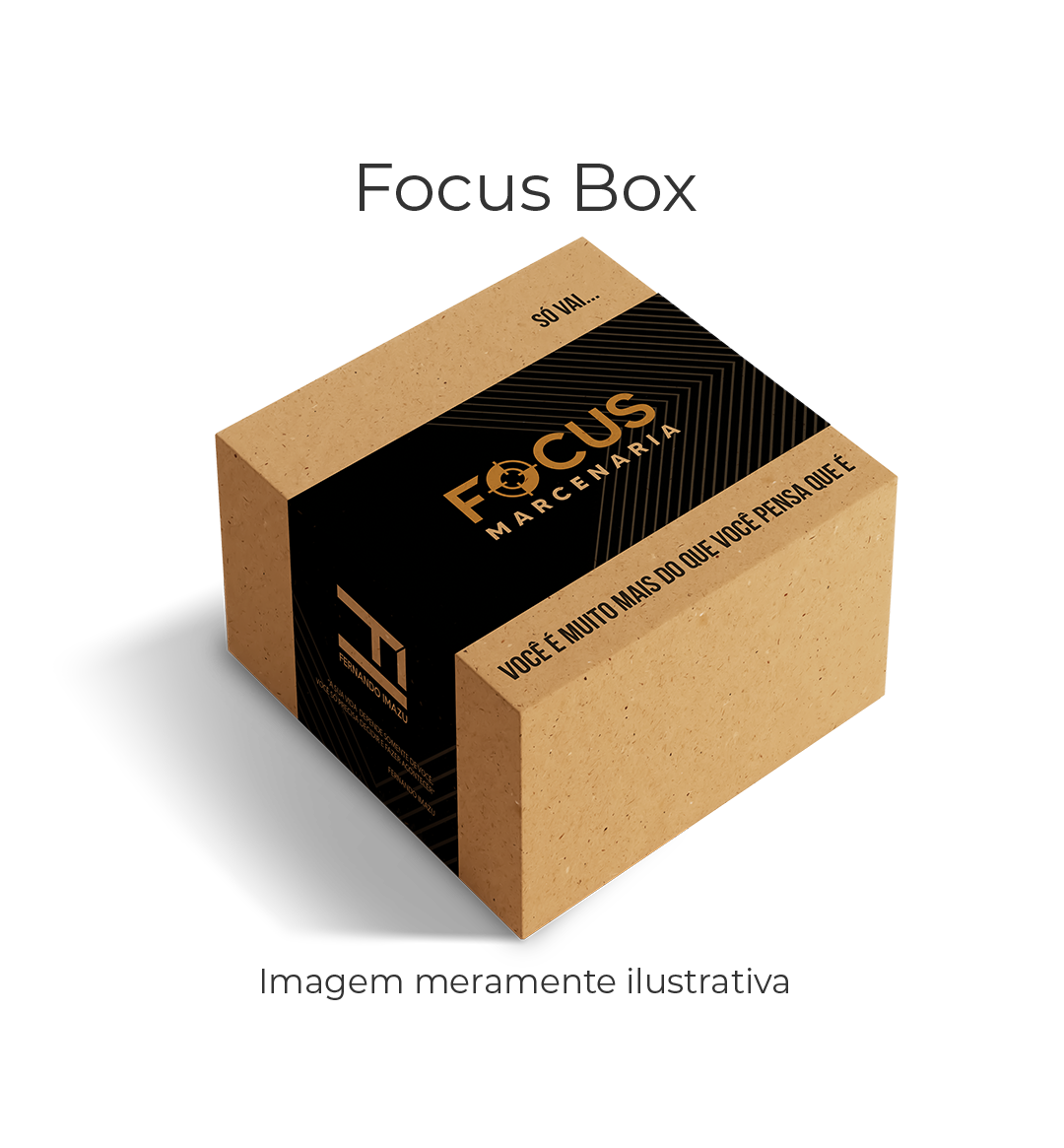 box ok