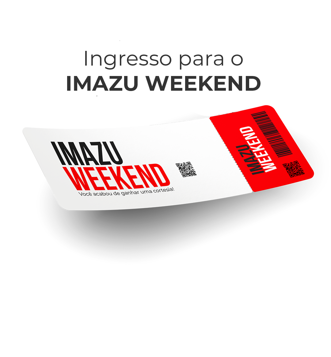 ticket